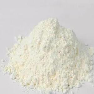 Does Hydrolyzed Sponge Extract Boost Epidermal Barrier Function?